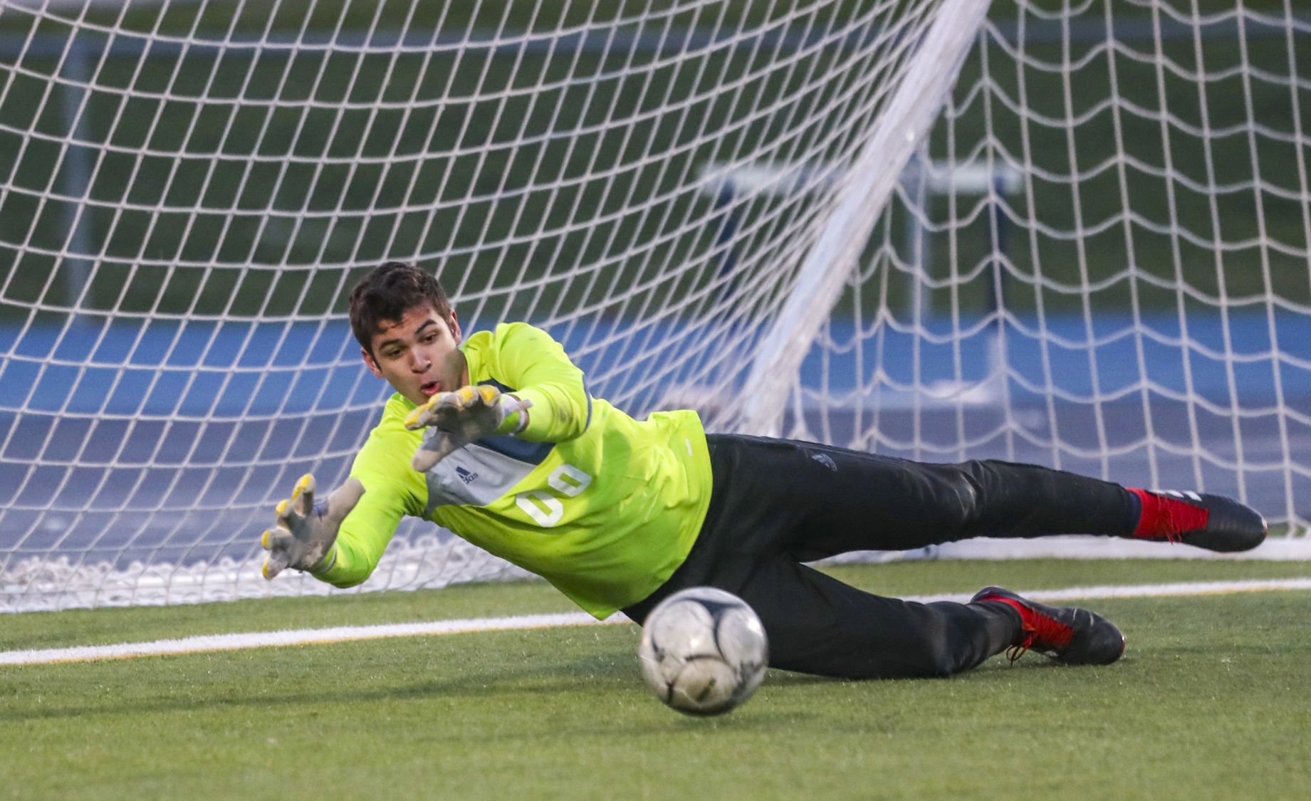 041519-qct-spt-cent-pv-soccer-002